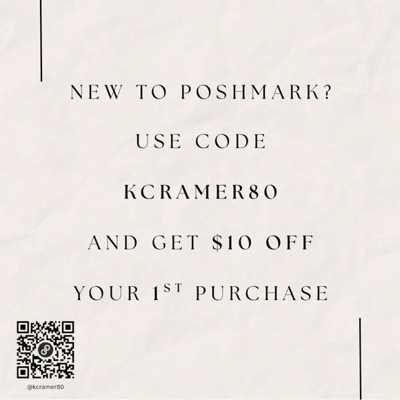 Lululemon Here to There High-Rise 7/8 Pant - Crosshatch Texture Multi Blue - Picture 10 of 10